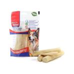 Esca Dana Kuyruk 100 gr