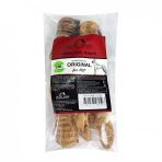 Esca Food 100 gr Dana Gırtlak Köpek Ödülü