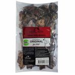 Esca Food 100 gr Dana İşkembe Köpek Ödülü