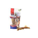 Esca Food 100 gr Dana Kelle Derisi Köpek Ödülü