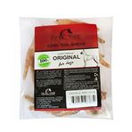 Esca Food 100 gr Piliç Ayak Köpek Ödülü