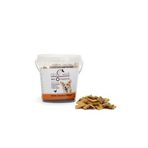 Esca Food 200 gr Mini Trainers Tavuk Eti Aromalı Köpek Ödül Maması