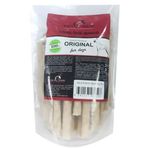 Esca Food 40x8 gr İşkembeli Munchy Çubuk Köpek Ödülü
