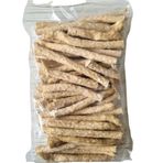 Esca Food 500 gr Munchy Kırpıntı Çubuk Köpek Ödülü