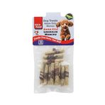 Esca Food 6 gr Dana Etli Lokmalık Munchy 6 cm 12'li Köpek Ödül Maması