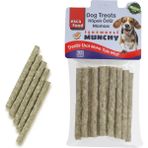 Esca Food 8 gr Munchy Sade 12 cm 25'li Köpek Ödül Maması