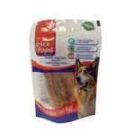 Esca Food 80 gr Kurutulmuş Tavuk Fileto Köpek Ödülü
