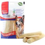 Esca Food Köpekler İçin Sakatat Ödülü Dana Kuyruk 100gr