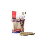 Esca Food Munchy Çubuk İşkembeli 40x12 cm Köpek Ödülü