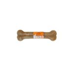 Esca Food Press Naturel Kemik 150 gr 20.5 cm Large Köpek Ödülü