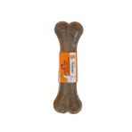 Esca Food Press Naturel Kemik 90 gr 15.5 cm Small Köpek Ödülü