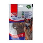 Esca Food Tavuk Boyun 100 gr Köpek Ödülü