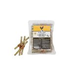 Esca Food Tavuk Sargılı Munchy 60x12 cm Köpek Ödülü
