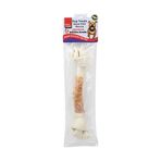 Esca Food Tavuklu Düğüm 230 gr Kemik Köpek Ödülü