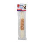 Esca Food Tavuklu Jumbo Roll Kemik 200 gr Köpek Ödülü