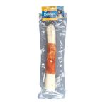 Esca Tavuklu Jumbo Roll 32 cm Kemik Köpek Ödülü