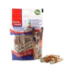 Esca Tavuklu Lokmalık Munchy 6 cm 36 'lı