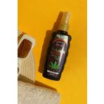 Escabel 150 ml Kenevir Tohumu Yağı