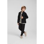 Escabel Erkek Çocuk Ceket 2638 - 13 Yaş - Regular Fit - Krem