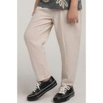 Escabel Erkek Çocuk Pantolon 4-8 Yaş 2590 - 4 - 5 Yaş - Natürel