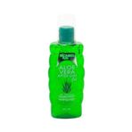 Escabel Güneş Sonrası 200 ml Aloe Vera Jel