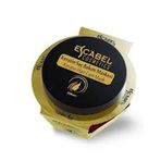 Escabel Keratin 250 ml Saç Bakım Maskesi