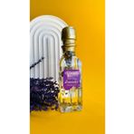 Escabel Lavanta 100 ml Masaj Yağı