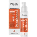 Escabel Panthenol Onarıcı Vücut Losyonu 200 ml Kuru Ciltler İçin Etkili Nemlendirici