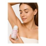 Escabel PURE HARMONY ORGANİK ROLL ON