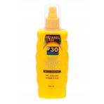 Escabel Spf30+ 200 ml Güneş Sütü
