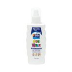 Escabel Spf50+ 200 ml Güneş Sütü