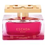 Escada Especially Elixir EDP 75 ml Kadın Parfümü