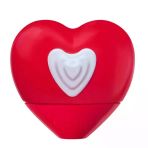 Escada Fairly Love Limited Edition EDT 100 ml Kadın Parfümü