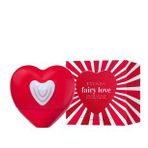 Escada Fairy Love Edt 100 Ml Kadın Parfüm
