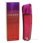 Escada Magnetism Edp 75 ml Parfüm