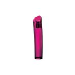 Escada Magnetism Edp 75 ml Parfüm