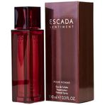 Escada Sentiment EDT 100 ml Erkek Parfüm