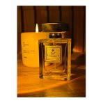 Escala Escala Yves Saint Laurent Libre Kadın Parfümü Extrait 50Ml