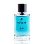 Escalente Blue 100 ml Erkek Parfüm