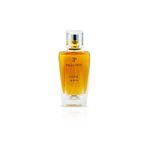 Escalente Dark Opium Kadın Parfümü 100ml