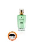 Escalente Femme Intense Kadın Parfümü 100ml Ykp08