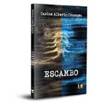 ESCAMBO