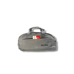 Escape 105-25 Polyester Kumaş Seyahat Çantası