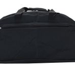 Escape 107 Polyester Kumaş Seyahat Çantası / Spor Çanta