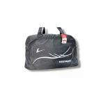 Escape 122-25 Polyester Kumaş Seyahat Çantası