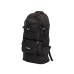 ESCAPE Büyük Boy Outdoor Sırt Çantası Körüklü Ekstra Kapasiteli, 65x35x15 cm, ESC508IYAH, NoColor-f1cf8a12, üniseks-yetişkin