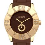 Escape EC1005-116 Bayan Kol Saati