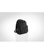 Escape ESCSRT561-5 Siyah Unisex Sırt Çantası