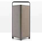 Escape P6 Air Wireless Bluetooth Hoparlör