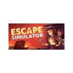Escape Simulator (Pc)
